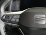 USED 2024 24 SEAT ARONA 1.0 TSI XPERIENCE Lux SUV 5dr Petrol DSG Euro 6 (s/s) (115 ps) ***GERMAN CAR SPECIALIST***