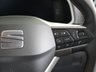USED 2024 24 SEAT ARONA 1.0 TSI XPERIENCE Lux SUV 5dr Petrol DSG Euro 6 (s/s) (115 ps) ***GERMAN CAR SPECIALIST***