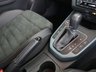 USED 2024 24 SEAT ARONA 1.0 TSI XPERIENCE Lux SUV 5dr Petrol DSG Euro 6 (s/s) (115 ps) ***GERMAN CAR SPECIALIST***