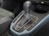 USED 2024 24 SEAT ARONA 1.0 TSI XPERIENCE Lux SUV 5dr Petrol DSG Euro 6 (s/s) (115 ps) ***GERMAN CAR SPECIALIST***