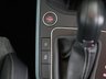 USED 2024 24 SEAT ARONA 1.0 TSI XPERIENCE Lux SUV 5dr Petrol DSG Euro 6 (s/s) (115 ps) ***GERMAN CAR SPECIALIST***