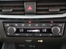 USED 2024 24 SEAT ARONA 1.0 TSI XPERIENCE Lux SUV 5dr Petrol DSG Euro 6 (s/s) (115 ps) ***GERMAN CAR SPECIALIST***