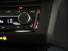 USED 2024 24 SEAT ARONA 1.0 TSI XPERIENCE Lux SUV 5dr Petrol DSG Euro 6 (s/s) (115 ps) ***GERMAN CAR SPECIALIST***