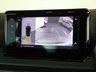 USED 2024 24 SEAT ARONA 1.0 TSI XPERIENCE Lux SUV 5dr Petrol DSG Euro 6 (s/s) (115 ps) ***GERMAN CAR SPECIALIST***
