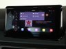 USED 2024 24 SEAT ARONA 1.0 TSI XPERIENCE Lux SUV 5dr Petrol DSG Euro 6 (s/s) (115 ps) ***GERMAN CAR SPECIALIST***