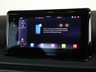 USED 2024 24 SEAT ARONA 1.0 TSI XPERIENCE Lux SUV 5dr Petrol DSG Euro 6 (s/s) (115 ps) ***GERMAN CAR SPECIALIST***