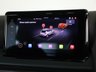 USED 2024 24 SEAT ARONA 1.0 TSI XPERIENCE Lux SUV 5dr Petrol DSG Euro 6 (s/s) (115 ps) ***GERMAN CAR SPECIALIST***