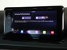 USED 2024 24 SEAT ARONA 1.0 TSI XPERIENCE Lux SUV 5dr Petrol DSG Euro 6 (s/s) (115 ps) ***GERMAN CAR SPECIALIST***
