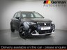 USED 2024 24 SEAT ARONA 1.0 TSI XPERIENCE Lux SUV 5dr Petrol DSG Euro 6 (s/s) (115 ps) ***GERMAN CAR SPECIALIST***