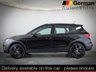 USED 2024 24 SEAT ARONA 1.0 TSI XPERIENCE Lux SUV 5dr Petrol DSG Euro 6 (s/s) (115 ps) ***GERMAN CAR SPECIALIST***