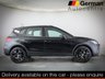 USED 2024 24 SEAT ARONA 1.0 TSI XPERIENCE Lux SUV 5dr Petrol DSG Euro 6 (s/s) (115 ps) ***GERMAN CAR SPECIALIST***