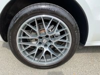 USED 2016 16 PORSCHE MACAN 3.0 TD V6 S SUV DIESEL PDK -  4WD Euro 6 (STOP-START (258 BHP) 