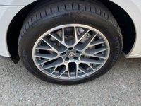 USED 2016 16 PORSCHE MACAN 3.0 TD V6 S SUV DIESEL PDK -  4WD Euro 6 (STOP-START (258 BHP) 