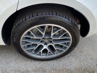 USED 2016 16 PORSCHE MACAN 3.0 TD V6 S SUV DIESEL PDK -  4WD Euro 6 (STOP-START (258 BHP) 