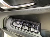 USED 2016 16 PORSCHE MACAN 3.0 TD V6 S SUV DIESEL PDK -  4WD Euro 6 (STOP-START (258 BHP) 