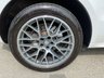 USED 2016 16 PORSCHE MACAN 3.0 TD V6 S SUV DIESEL PDK -  4WD Euro 6 (STOP-START (258 BHP) 
