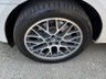 USED 2016 16 PORSCHE MACAN 3.0 TD V6 S SUV DIESEL PDK -  4WD Euro 6 (STOP-START (258 BHP) 