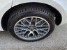 USED 2016 16 PORSCHE MACAN 3.0 TD V6 S SUV DIESEL PDK -  4WD Euro 6 (STOP-START (258 BHP) 