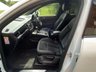 USED 2016 16 PORSCHE MACAN 3.0 TD V6 S SUV DIESEL PDK -  4WD Euro 6 (STOP-START (258 BHP) 