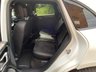 USED 2016 16 PORSCHE MACAN 3.0 TD V6 S SUV DIESEL PDK -  4WD Euro 6 (STOP-START (258 BHP) 