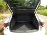 USED 2016 16 PORSCHE MACAN 3.0 TD V6 S SUV DIESEL PDK -  4WD Euro 6 (STOP-START (258 BHP) 