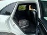 USED 2016 16 PORSCHE MACAN 3.0 TD V6 S SUV DIESEL PDK -  4WD Euro 6 (STOP-START (258 BHP) 
