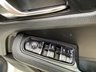 USED 2016 16 PORSCHE MACAN 3.0 TD V6 S SUV DIESEL PDK -  4WD Euro 6 (STOP-START (258 BHP) 
