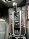 USED 2016 16 PORSCHE MACAN 3.0 TD V6 S SUV DIESEL PDK -  4WD Euro 6 (STOP-START (258 BHP) 