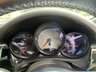 USED 2016 16 PORSCHE MACAN 3.0 TD V6 S SUV DIESEL PDK -  4WD Euro 6 (STOP-START (258 BHP) 