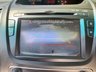 USED 2013 62 KIA SORENTO 2.2 CRDi KX-3 SUV 5dr Diesel Auto AWD Euro 5 (194 bhp) TURBO DIESEL! AIR CON! AUTOMATIC! PAN ROOF!