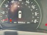 USED 2013 62 KIA SORENTO 2.2 CRDi KX-3 SUV 5dr Diesel Auto AWD Euro 5 (194 bhp) TURBO DIESEL! AIR CON! AUTOMATIC! PAN ROOF!