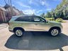 USED 2013 62 KIA SORENTO 2.2 CRDi KX-3 SUV 5dr Diesel Auto AWD Euro 5 (194 bhp) TURBO DIESEL! AIR CON! AUTOMATIC! PAN ROOF!