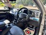 USED 2013 62 KIA SORENTO 2.2 CRDi KX-3 SUV 5dr Diesel Auto AWD Euro 5 (194 bhp) TURBO DIESEL! AIR CON! AUTOMATIC! PAN ROOF!