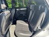 USED 2013 62 KIA SORENTO 2.2 CRDi KX-3 SUV 5dr Diesel Auto AWD Euro 5 (194 bhp) TURBO DIESEL! AIR CON! AUTOMATIC! PAN ROOF!