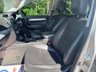 USED 2013 62 KIA SORENTO 2.2 CRDi KX-3 SUV 5dr Diesel Auto AWD Euro 5 (194 bhp) TURBO DIESEL! AIR CON! AUTOMATIC! PAN ROOF!