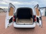 USED 2022 72 VAUXHALL COMBO 1.5 Turbo D 2000 Sportive Panel Van 5dr Diesel Manual L1 H1 Euro 6 (100 ps)(VK72 JHU) EURO 6 