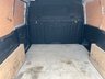 USED 2022 72 VAUXHALL COMBO 1.5 Turbo D 2000 Sportive Panel Van 5dr Diesel Manual L1 H1 Euro 6 (100 ps)(VK72 JHU) EURO 6 