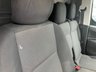 USED 2022 72 VAUXHALL COMBO 1.5 Turbo D 2000 Sportive Panel Van 5dr Diesel Manual L1 H1 Euro 6 (100 ps)(VK72 JHU) EURO 6 