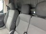 USED 2022 72 VAUXHALL COMBO 1.5 Turbo D 2000 Sportive Panel Van 5dr Diesel Manual L1 H1 Euro 6 (100 ps)(VK72 JHU) EURO 6 