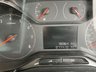 USED 2022 72 VAUXHALL COMBO 1.5 Turbo D 2000 Sportive Panel Van 5dr Diesel Manual L1 H1 Euro 6 (100 ps)(VK72 JHU) EURO 6 
