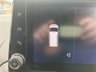 USED 2022 72 VAUXHALL COMBO 1.5 Turbo D 2000 Sportive Panel Van 5dr Diesel Manual L1 H1 Euro 6 (100 ps)(VK72 JHU) EURO 6 