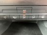 USED 2022 72 VAUXHALL COMBO 1.5 Turbo D 2000 Sportive Panel Van 5dr Diesel Manual L1 H1 Euro 6 (100 ps)(VK72 JHU) EURO 6 