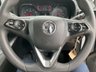 USED 2022 72 VAUXHALL COMBO 1.5 Turbo D 2000 Sportive Panel Van 5dr Diesel Manual L1 H1 Euro 6 (100 ps)(VK72 JHU) EURO 6 