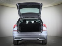 USED 2023 23 SKODA KAMIQ 1.0 TSI SE L Executive SUV 5dr Petrol Manual Euro 6 (s/s) (110 ps) ***GERMAN CAR SPECIALIST***