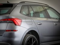 USED 2023 23 SKODA KAMIQ 1.0 TSI SE L Executive SUV 5dr Petrol Manual Euro 6 (s/s) (110 ps) ***GERMAN CAR SPECIALIST***