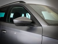 USED 2023 23 SKODA KAMIQ 1.0 TSI SE L Executive SUV 5dr Petrol Manual Euro 6 (s/s) (110 ps) ***GERMAN CAR SPECIALIST***