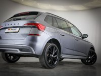 USED 2023 23 SKODA KAMIQ 1.0 TSI SE L Executive SUV 5dr Petrol Manual Euro 6 (s/s) (110 ps) ***GERMAN CAR SPECIALIST***