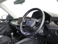 USED 2023 23 SKODA KAMIQ 1.0 TSI SE L Executive SUV 5dr Petrol Manual Euro 6 (s/s) (110 ps) ***GERMAN CAR SPECIALIST***