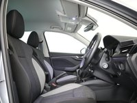 USED 2023 23 SKODA KAMIQ 1.0 TSI SE L Executive SUV 5dr Petrol Manual Euro 6 (s/s) (110 ps) ***GERMAN CAR SPECIALIST***