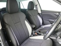USED 2023 23 SKODA KAMIQ 1.0 TSI SE L Executive SUV 5dr Petrol Manual Euro 6 (s/s) (110 ps) ***GERMAN CAR SPECIALIST***